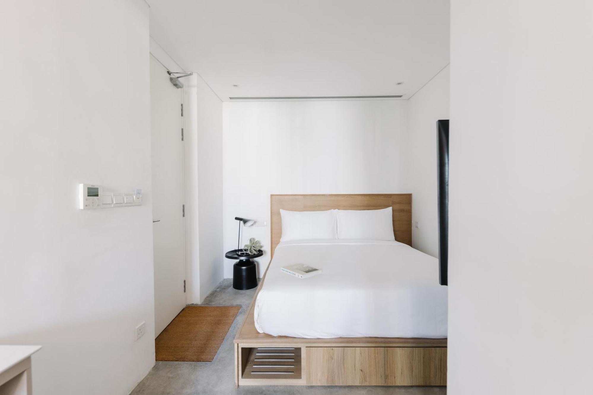 Lloyd'S Inn Куала Лумпур Екстериор снимка
